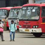 ദീപാവലി; 2000 സ്പെഷ്യൽ സർവീസുകൾ പ്രഖ്യാപിച്ച് കർണാടക ആർടിസി