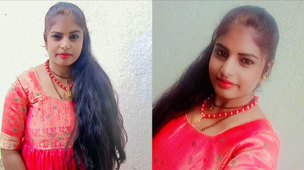 യുവതിയെ ദുരൂഹസാഹചര്യത്തിൽ മരിച്ച നിലയിൽ കണ്ടെത്തി