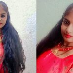 യുവതിയെ ദുരൂഹസാഹചര്യത്തിൽ മരിച്ച നിലയിൽ കണ്ടെത്തി