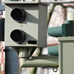 ബിബിഎംപി വാഹനങ്ങളിൽ എഐ കാമറകൾ സ്ഥാപിക്കും