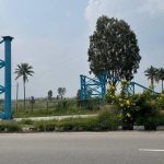 ബെംഗളൂരു – മൈസൂരു ഹൈവേയിൽ കാൽനടയാത്രക്കാർക്കായി ഫൂട്ട് ഓവർ ബ്രിഡ്ജുകൾ ഉടൻ തുറക്കും