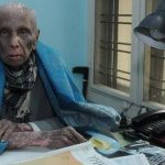 ജസ്റ്റിസ് കെ. എസ്. പുട്ടസ്വാമി അന്തരിച്ചു