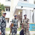 മുഡ; ബെംഗളൂരുവിലെയും മൈസൂരുവിലെയും വിവിധയിടങ്ങളിൽ ഇഡി റെയ്ഡ്