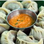 മോമോസ് കഴിച്ച് യുവതി മരിച്ചു; 22 പേർ ആശുപത്രിയിൽ