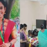 സ്ത്രീധനപീഡനത്തെ തുടർന്ന് മലയാളി അധ്യാപിക മരിച്ച സംഭവം; ജീവനൊടുക്കാൻ ശ്രമിച്ച ഭർതൃമാതാവ് മരിച്ചു