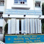 മുഡ; മുൻ കമ്മീഷണർമാരെ ചോദ്യം ചെയ്ത് ഇഡി