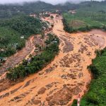 വയനാട് ഉരുൾപൊട്ടൽ ദേശീയ ദുരന്തമായി പ്രഖ്യാപിക്കണമെന്ന് അമിക്കസ് ക്യൂറി