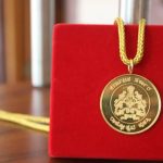 കര്‍ണാടക രാജ്യോത്സവം; വിവിധ മേഖലകളിലുള്ള 50 പേർക്ക് സുവർണ മഹോത്സവ പുരസ്കാരം പ്രഖ്യാപിച്ചു