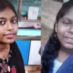 കൊല്ലം അഞ്ചലില്‍ രണ്ട് വിദ്യാര്‍ഥിനികളെ കാണാതായി