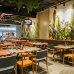 മാളുകളിൽ പൊതുജനങ്ങൾക്കായി ഭക്ഷ്യപരിശോധനാ കിറ്റുകൾ സ്ഥാപിക്കും