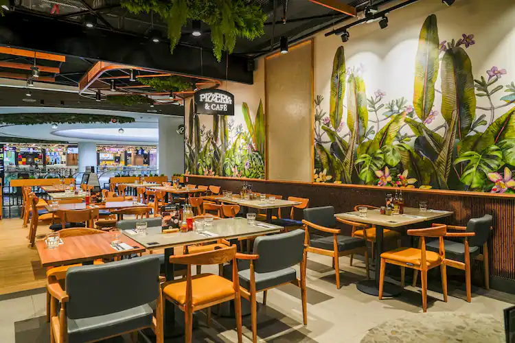 മാളുകളിൽ പൊതുജനങ്ങൾക്കായി ഭക്ഷ്യപരിശോധനാ കിറ്റുകൾ സ്ഥാപിക്കും