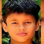 അമിതമായി ഫോൺ ഉപയോഗിച്ചതിന് ശകാരിച്ചു; മലപ്പുറത്ത് 13 കാരൻ ജീവനൊടുക്കി