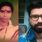 തൃശൂരില്‍ അമ്മയും മകനും വീട്ടില്‍ മരിച്ച നിലയില്‍
