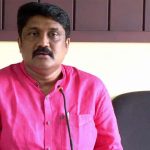 ഡോ. പി സരിനെ ഇടതുപക്ഷത്തേയ്ക്ക് സ്വാഗതം ചെയ്ത് എഎ റഹീം