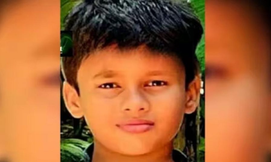 അമിതമായി ഫോൺ ഉപയോഗിച്ചതിന് ശകാരിച്ചു; മലപ്പുറത്ത് 13 കാരൻ ജീവനൊടുക്കി