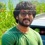 മലയാളി യുവാവ് ബെംഗളൂരുവില്‍ ബൈക്കപകടത്തില്‍ മരിച്ചു