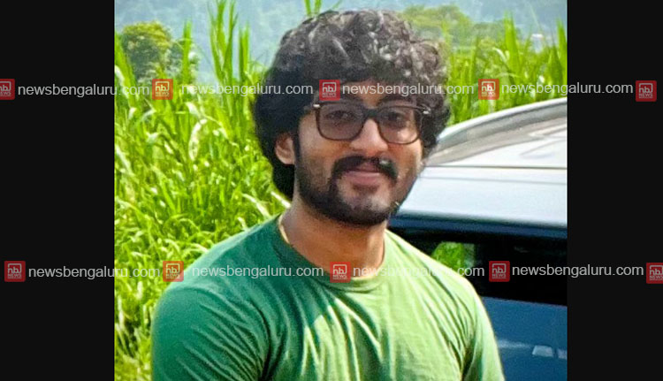 മലയാളി യുവാവ് ബെംഗളൂരുവില്‍ ബൈക്കപകടത്തില്‍ മരിച്ചു