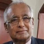 മുൻ ഖത്തർ പ്രവാസി ബെംഗളൂരുവില്‍ അന്തരിച്ചു