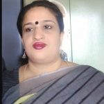 ബെംഗളൂരുവിൽ അന്തരിച്ചു