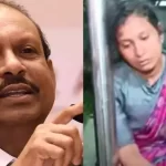 ജപ്തിയെ തുടര്‍ന്ന് പെരുവഴിയിലായ സന്ധ്യയ്ക്കും മക്കൾക്കും സഹായഹസ്തവുമായി യൂസഫലി; മുഴുവൻ ബാധ്യതയും ഏറ്റെടുത്ത് ലുലു ഗ്രൂപ്പ്