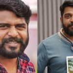 ഫിലിം എഡിറ്റർ നിഷാദ് യൂസഫ് മരിച്ച നിലയില്‍