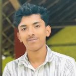 ദേശീയപാതയിൽ ബൈക്കപകടം; കോളേജ് വിദ്യാർഥി മരിച്ചു