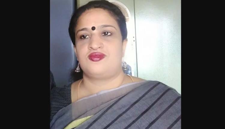 ബെംഗളൂരുവിൽ അന്തരിച്ചു