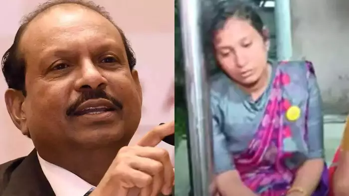 ജപ്തിയെ തുടര്‍ന്ന് പെരുവഴിയിലായ സന്ധ്യയ്ക്കും മക്കൾക്കും സഹായഹസ്തവുമായി യൂസഫലി; മുഴുവൻ ബാധ്യതയും ഏറ്റെടുത്ത് ലുലു ഗ്രൂപ്പ്