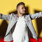 വണ് ഡയറക്ഷന് മുന് ഗായകന് ലിയാം പെയിന് മരിച്ച നിലയില്