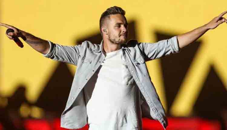 വണ് ഡയറക്ഷന് മുന് ഗായകന് ലിയാം പെയിന് മരിച്ച നിലയില്