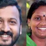 പാലക്കാട്ട് രാഹുൽ മാങ്കൂട്ടത്തിലും ചേലക്കരയിൽ രമ്യ ഹരിദാസും സ്ഥാനാർഥികൾ