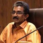 നവീൻ ബാബുവിന്‍റെ മരണം: കലക്ടർ പ്രാഥമിക റിപ്പോർട്ട് നൽകി