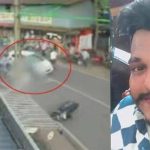 മൈനാഗപ്പള്ളി കാര്‍ അപകടം; ഒന്നാം പ്രതി അജ്മലിന് ജാമ്യം അനുവദിച്ച്‌ ഹൈക്കോടതി