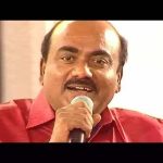 സൂപ്പര്‍ നായികയായ മലയാള നടിയെ അമേരിക്കയില്‍ അവര്‍ കൂട്ടബലാല്‍സംഗത്തിനിരയാക്കി; ഞെട്ടിക്കുന്ന വെളിപ്പെടുത്തലുമായി ആലപ്പി അഷ്‌റഫ്