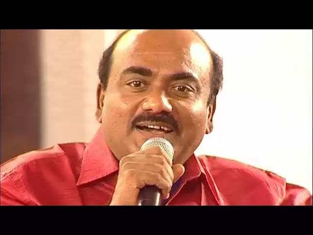 സൂപ്പര്‍ നായികയായ മലയാള നടിയെ അമേരിക്കയില്‍ അവര്‍ കൂട്ടബലാല്‍സംഗത്തിനിരയാക്കി; ഞെട്ടിക്കുന്ന വെളിപ്പെടുത്തലുമായി ആലപ്പി അഷ്‌റഫ്