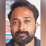 ഭാര്യയുടെ സ്വര്‍ണം പണയംവെച്ച്‌ പണവുമായി മുങ്ങിയ ഭര്‍ത്താവ് അറസ്റ്റില്‍