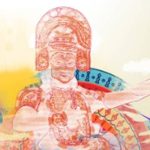 കേരള സ്കൂള് കലോത്സവത്തിന്റെ തീയതിയില് മാറ്റം; ജനുവരി ആദ്യവാരം നടത്താൻ തീരുമാനം