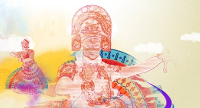 കേരള സ്കൂള് കലോത്സവത്തിന്റെ തീയതിയില് മാറ്റം; ജനുവരി ആദ്യവാരം നടത്താൻ തീരുമാനം