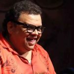 നടൻ അതുല്‍ പര്‍ചുരെ അന്തരിച്ചു