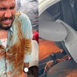 കൊയിലാണ്ടിയിലെ എടിഎം കവര്ച്ച; പരാതിക്കാരനും സുഹൃത്തും കസ്റ്റഡിയില്