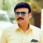 മദ്യപിച്ച് വാഹനം ഓടിച്ച് സ്‌കൂട്ടര്‍ യാത്രികനെ ഇടിച്ചുതെറിപ്പിച്ചു; നടൻ ബൈജുവിനെതിരെ കേസ്