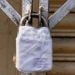 കെട്ടിട ഉടമ വായ്പ തിരിച്ചടച്ചില്ല; നഴ്സിങ് കോളേജ് കെട്ടിടം ബാങ്ക് ജപ്തി ചെയ്തു; മലയാളി വിദ്യാർഥികളടക്കം പെരുവഴിയിലായി