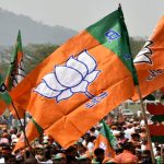 അച്ചടക്കലംഘനം; അഞ്ച് ബിജെപി നേതാക്കൾക്ക് പാർട്ടിയുടെ കാരണം കാണിക്കൽ നോട്ടീസ്