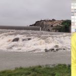 സെൽഫി എടുക്കാൻ തടാകത്തിൽ ഇറങ്ങിയ യുവാവ് മുങ്ങിമരിച്ചു