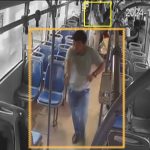 ബസിന്റെ വാതിൽപ്പടിയിൽ നിന്നത് ചോദ്യം ചെയ്തു; ബിഎംടിസി കണ്ടക്ടറെ യുവാവ് കുത്തിപ്പരുക്കേൽപ്പിച്ചു