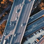 ബെംഗളൂരു – മൈസൂരു ഇൻഫ്രാസ്ട്രക്ചർ കോറിഡോർ (ബിഎംഐസി) പദ്ധതി നടപ്പാക്കാനൊരുങ്ങി സർക്കാർ