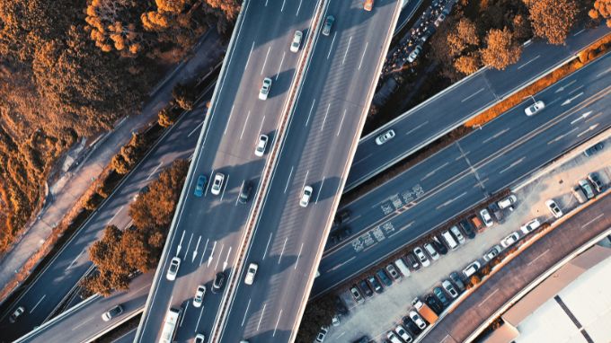 ബെംഗളൂരു – മൈസൂരു ഇൻഫ്രാസ്ട്രക്ചർ കോറിഡോർ (ബിഎംഐസി) പദ്ധതി നടപ്പാക്കാനൊരുങ്ങി സർക്കാർ