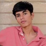 ഭാരതപ്പുഴയില്‍ കുളിക്കാൻ ഇറങ്ങിയ വിദ്യാര്‍ഥി മുങ്ങി മരിച്ചു