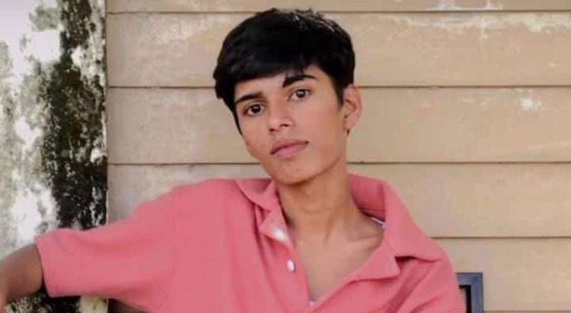 ഭാരതപ്പുഴയില്‍ കുളിക്കാൻ ഇറങ്ങിയ വിദ്യാര്‍ഥി മുങ്ങി മരിച്ചു