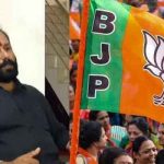 ‘ആറ് ചാക്കിലായി കോടികള്‍ ബിജെപി ഓഫീസില്‍ എത്തിച്ചു; കൊടകര കുഴല്‍പ്പണക്കേസില്‍ വെളിപ്പെടുത്തലുമായി ബിജെപി മുൻ ഓഫീസ് സെക്രട്ടറി